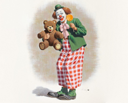 303581 (a): :1280x1024